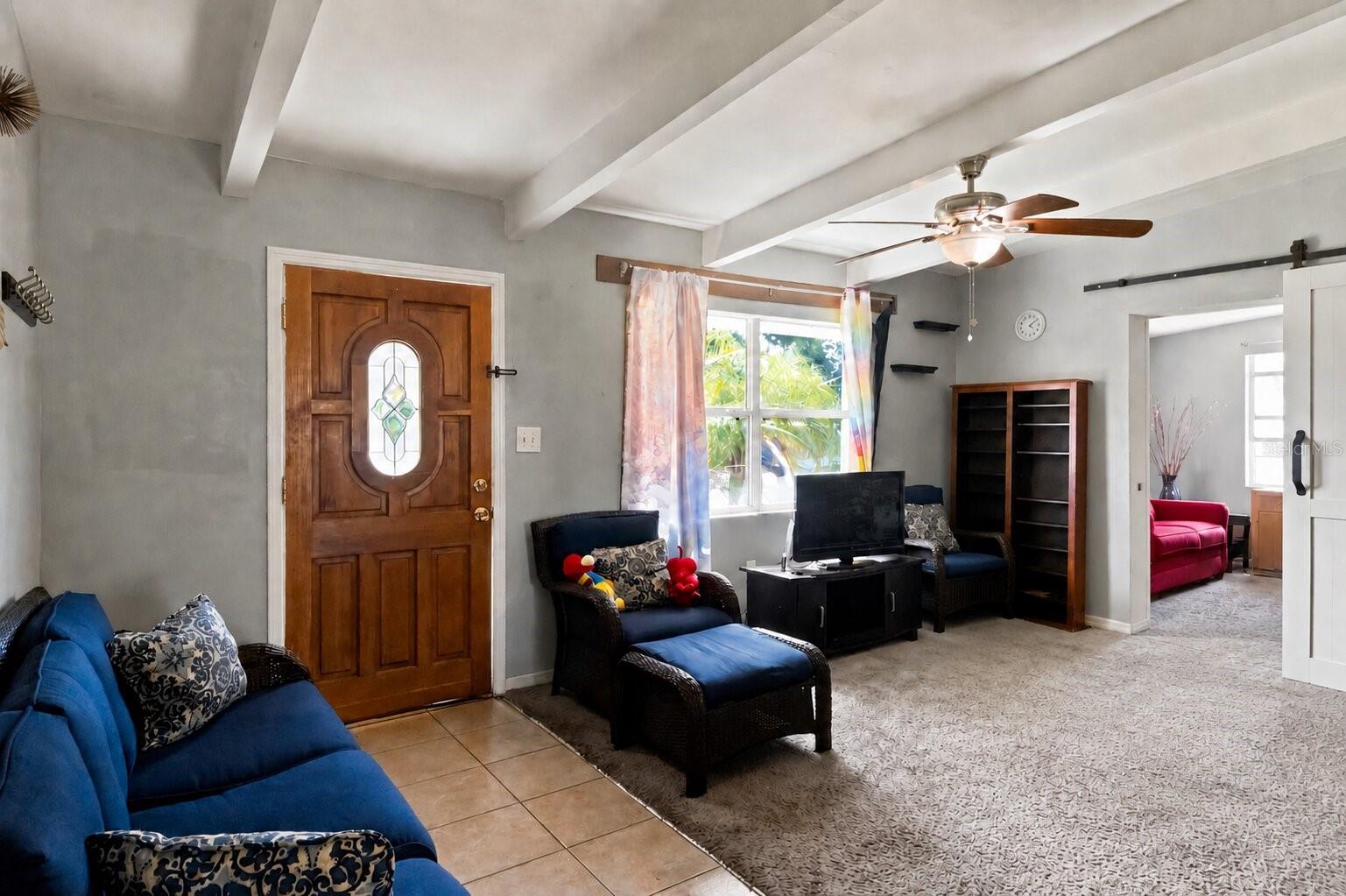 1311 WINDSOR WAY — photo 4