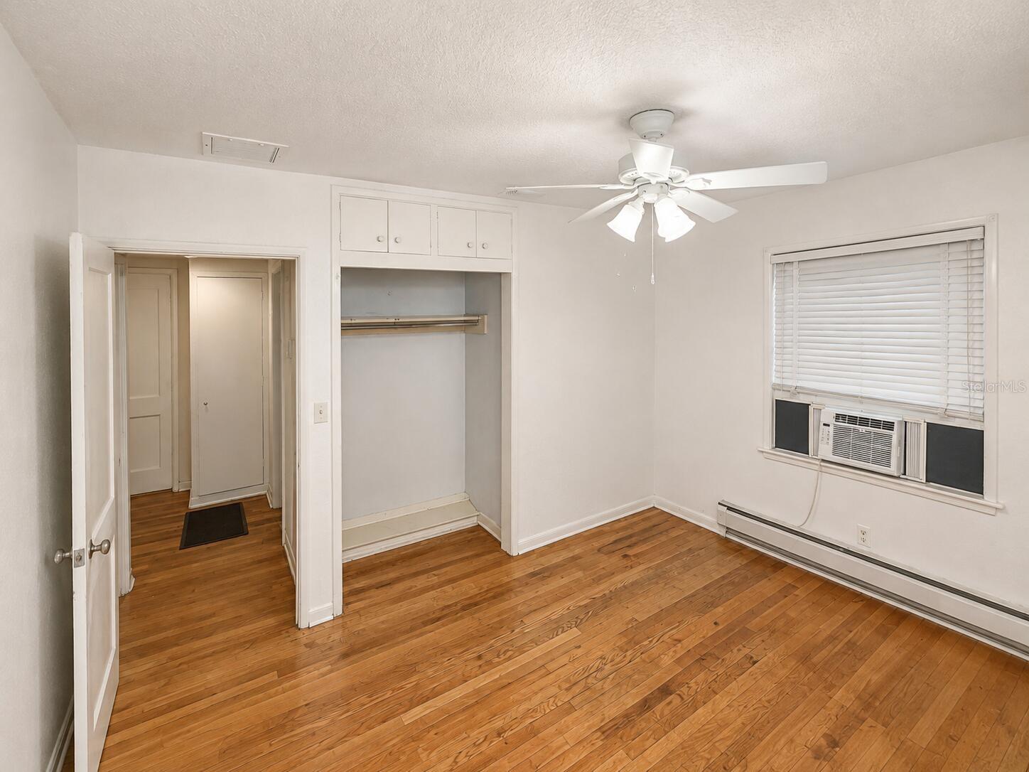 1370 ADMIRAL WOODSON LN — photo 9