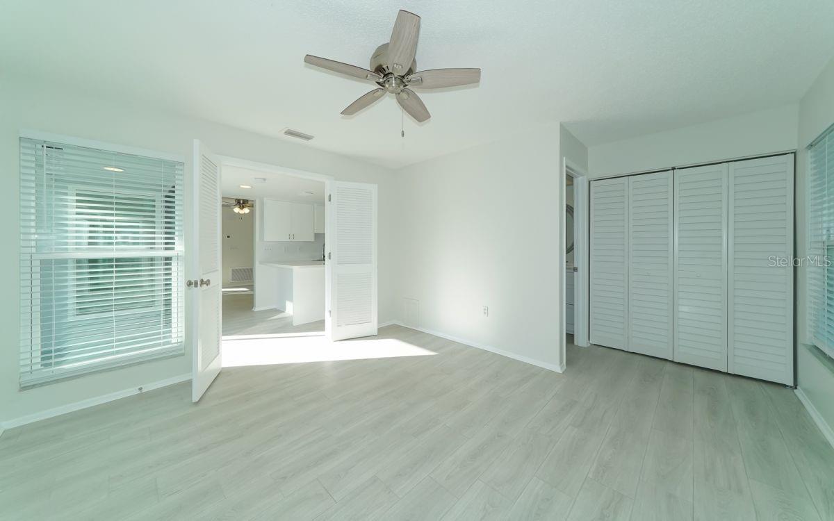 2139 COUVER DR #2139 — photo 10