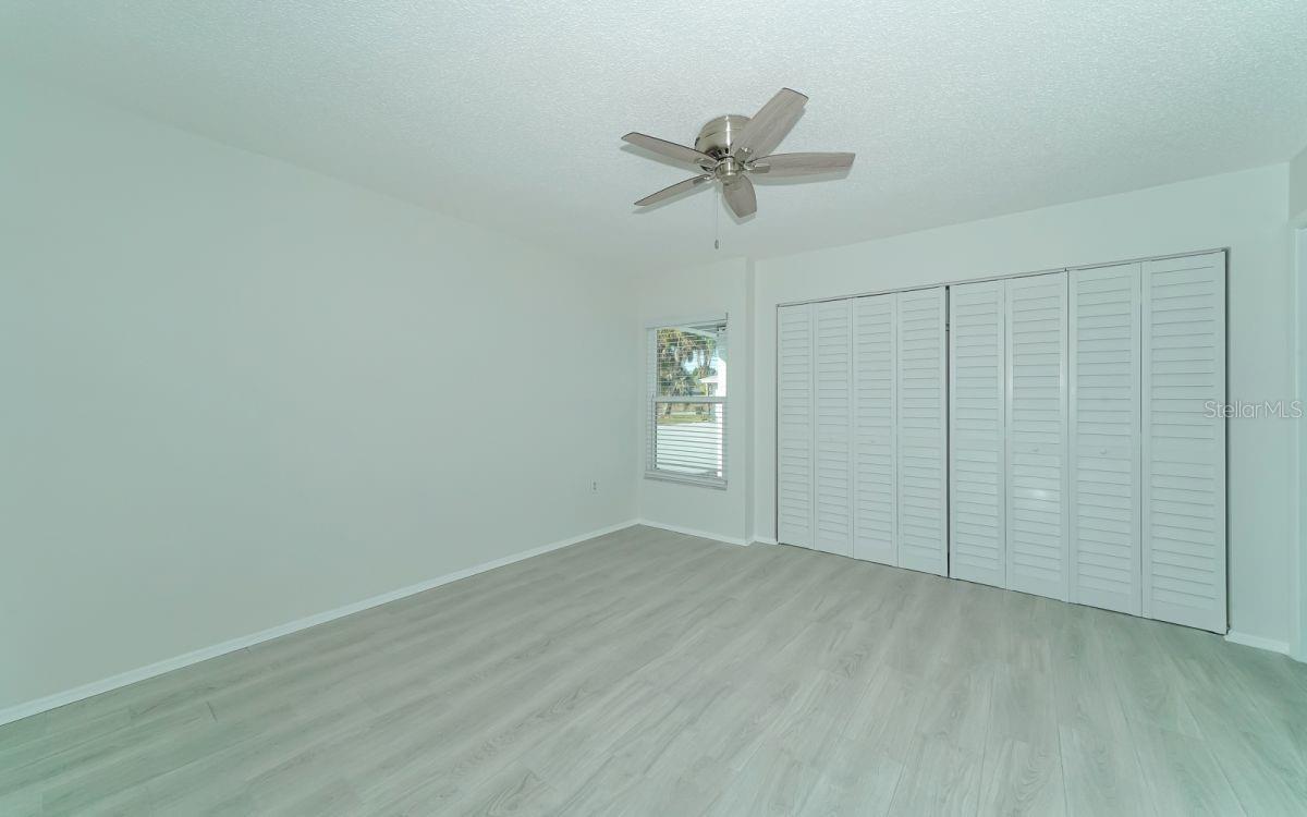 2139 COUVER DR #2139 — photo 15