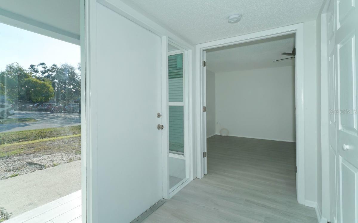 2139 COUVER DR #2139 — photo 3