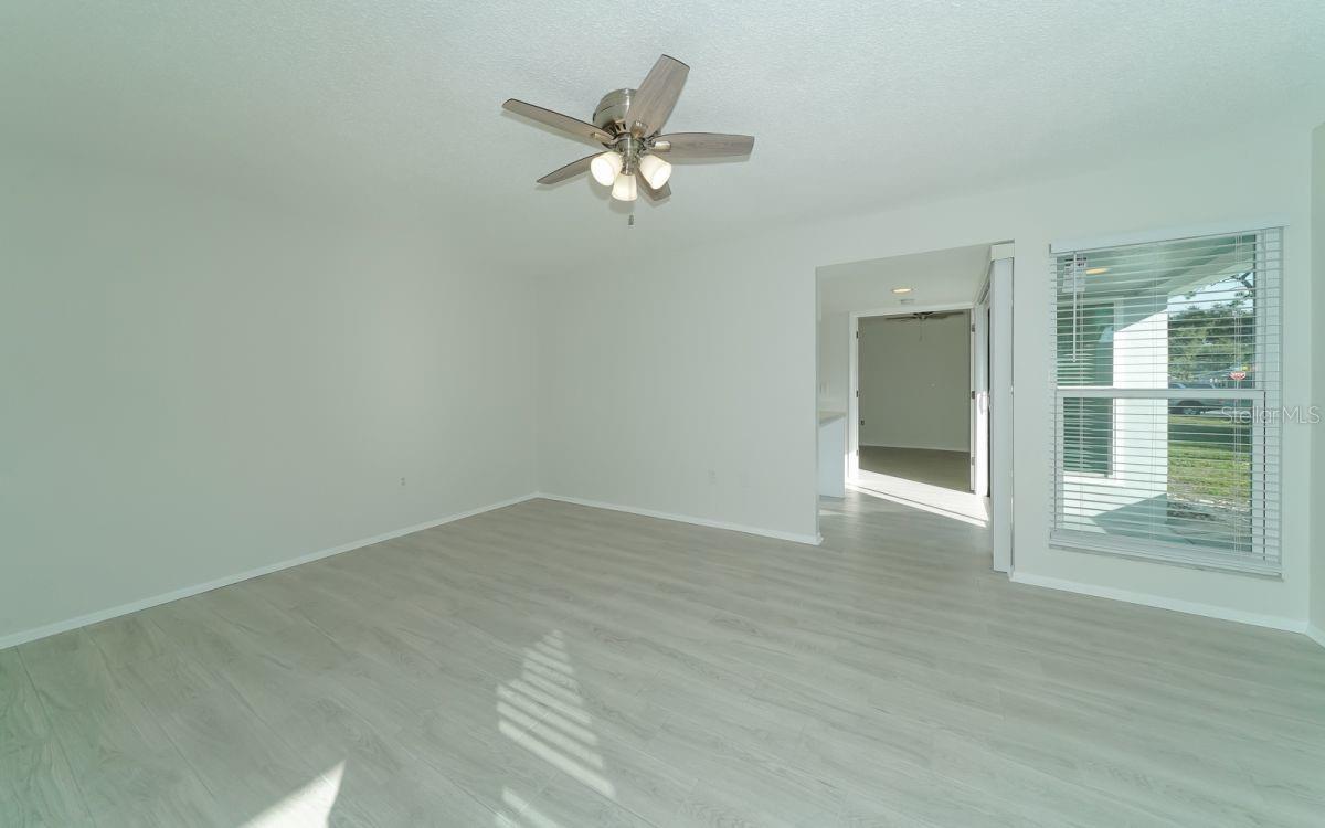 2139 COUVER DR #2139 — photo 4