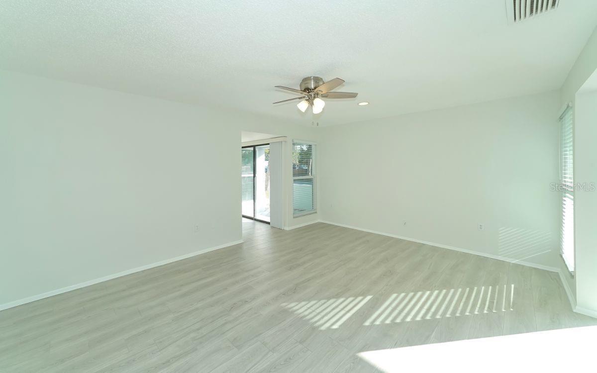 2139 COUVER DR #2139 — photo 6