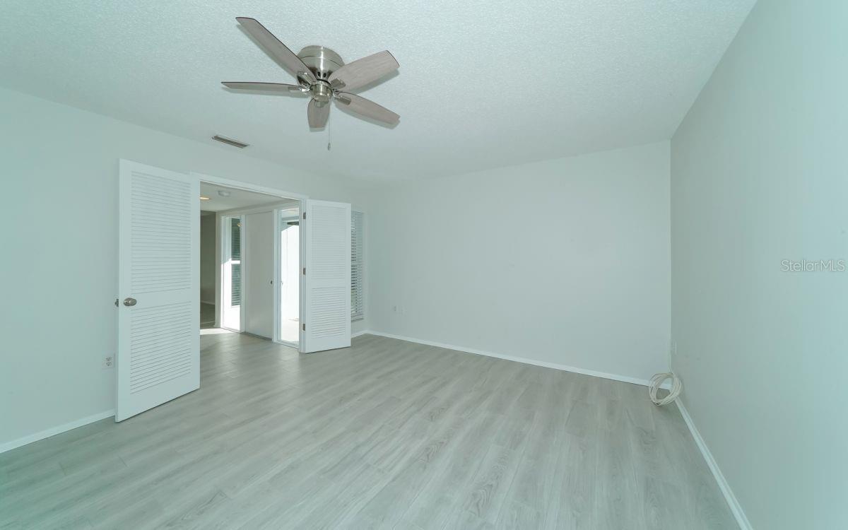 2139 COUVER DR #2139 — photo 14