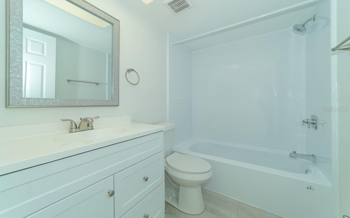 2139 COUVER DR #2139 — photo 12