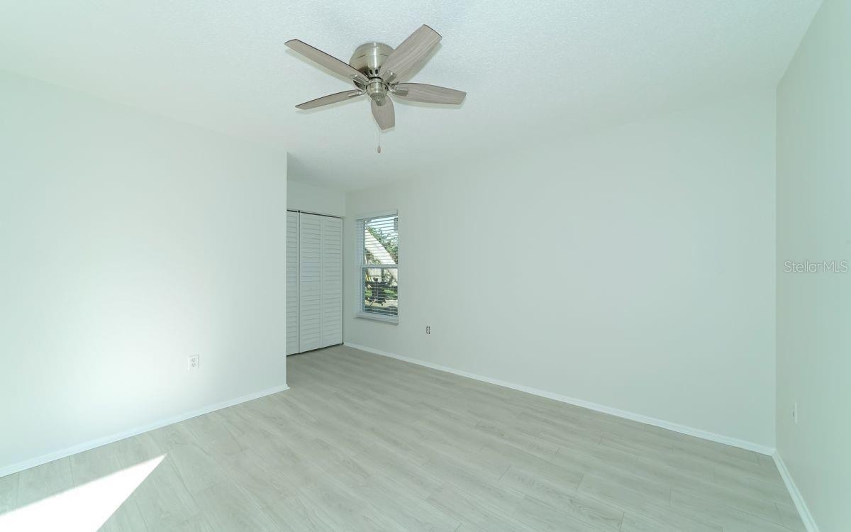 2139 COUVER DR #2139 — photo 11
