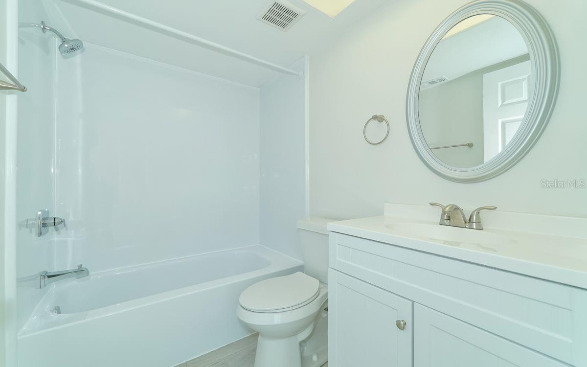 2139 COUVER DR #2139 — photo 13