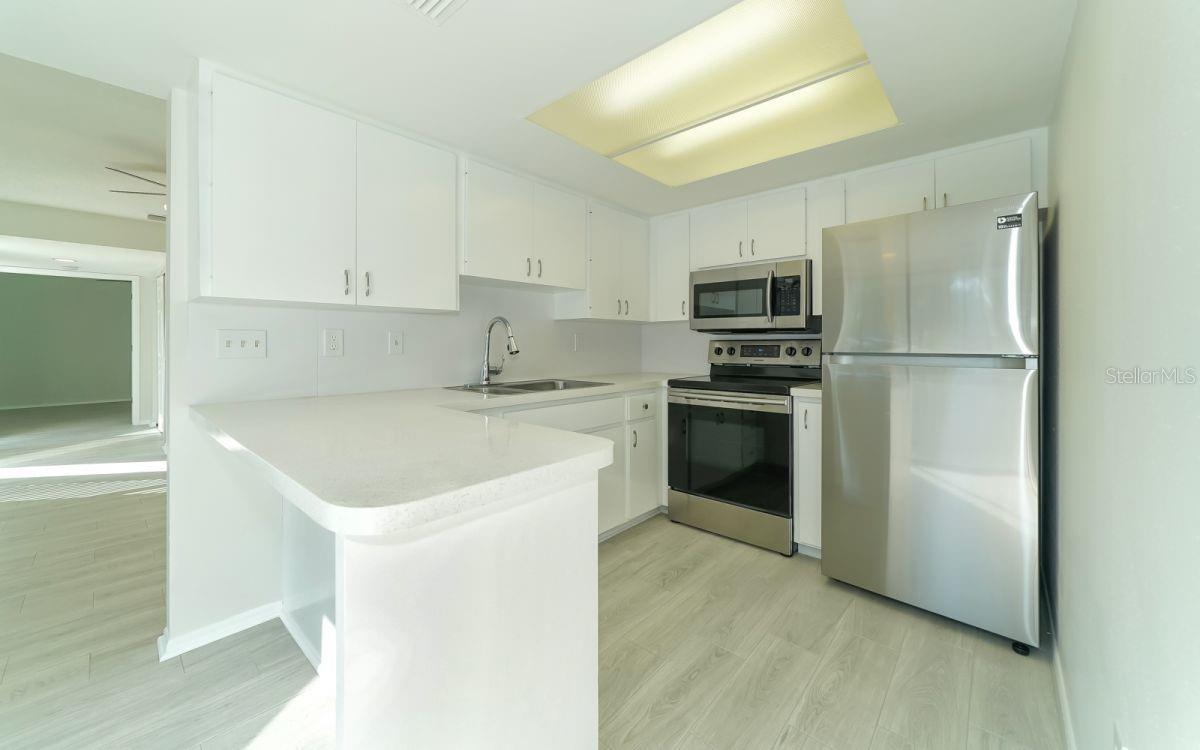 2139 COUVER DR #2139 — photo 7