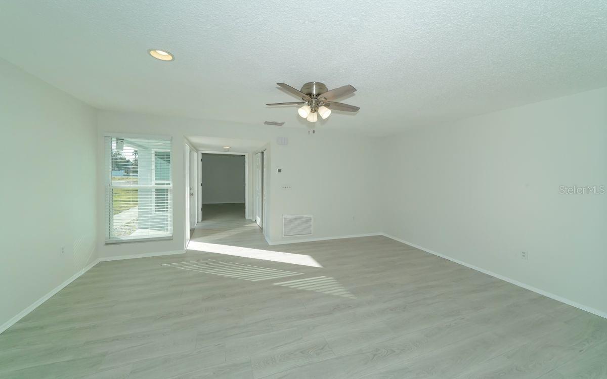 2139 COUVER DR #2139 — photo 5