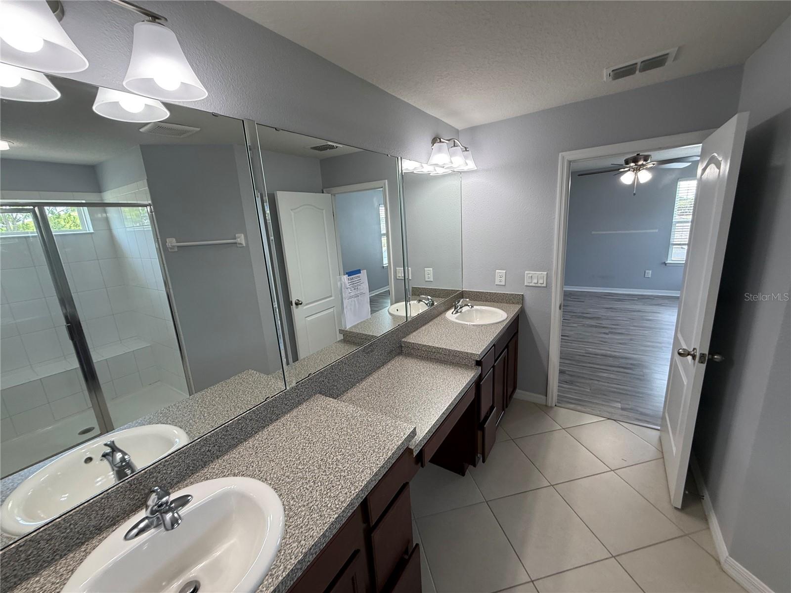 11301 HUDSON HILLS LN — photo 8