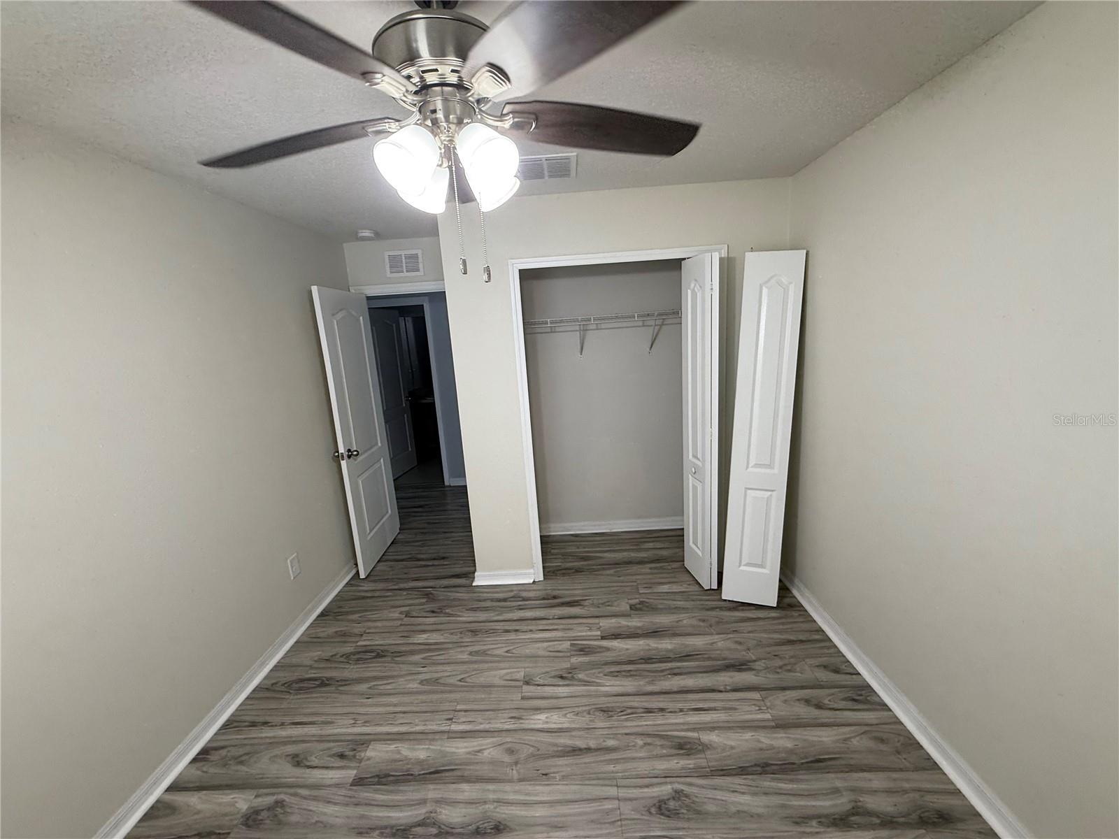 11301 HUDSON HILLS LN — photo 10