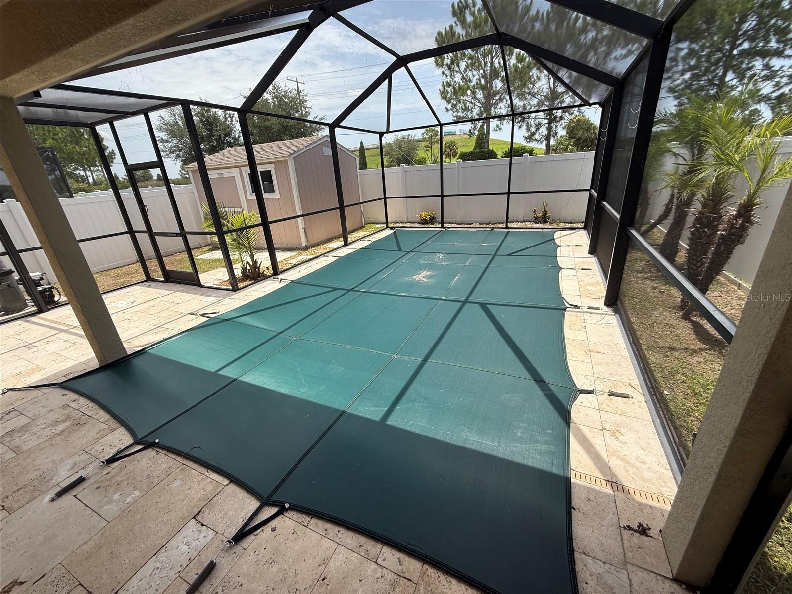 11301 HUDSON HILLS LN — photo 12