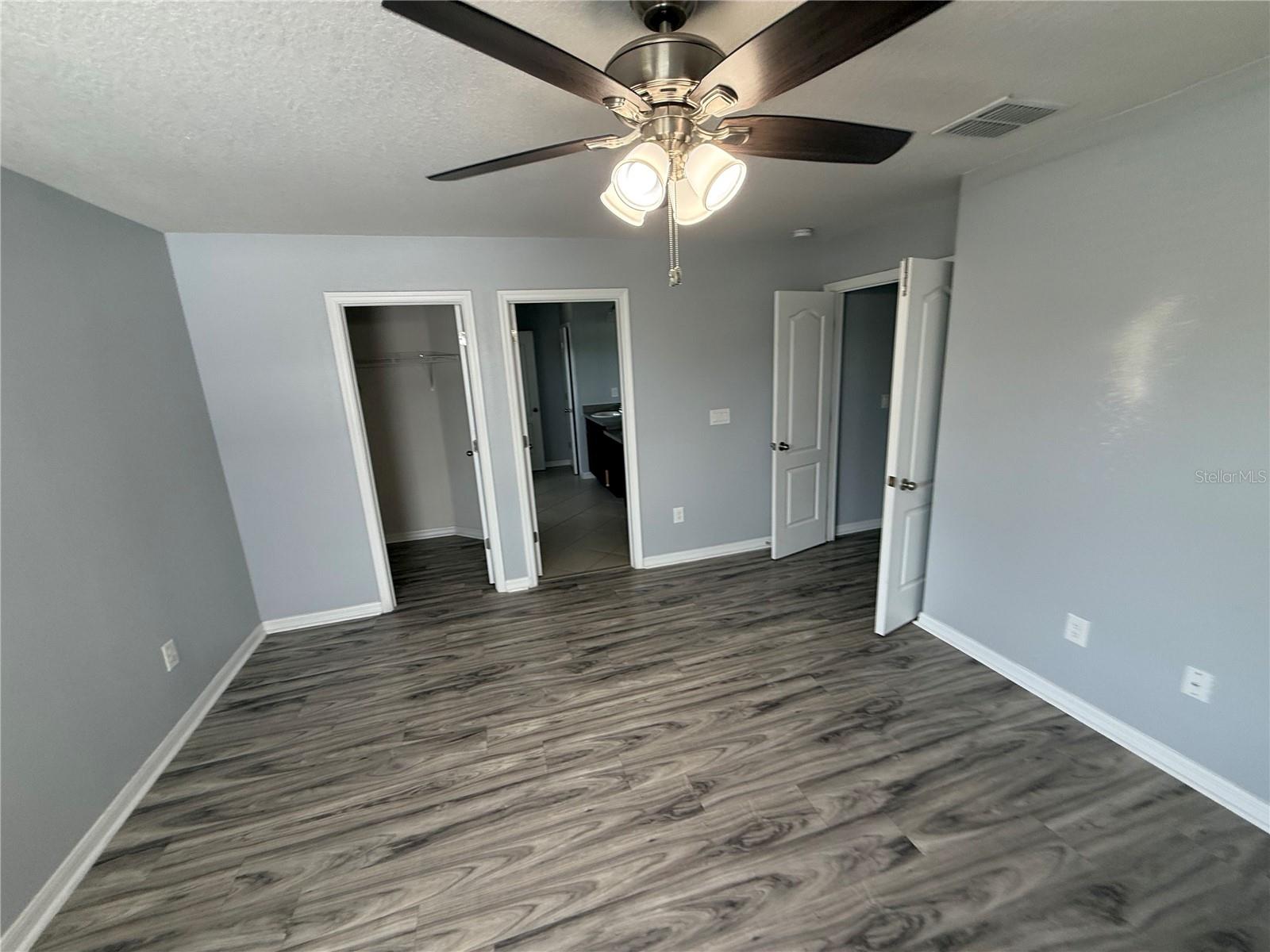 11301 HUDSON HILLS LN — photo 6
