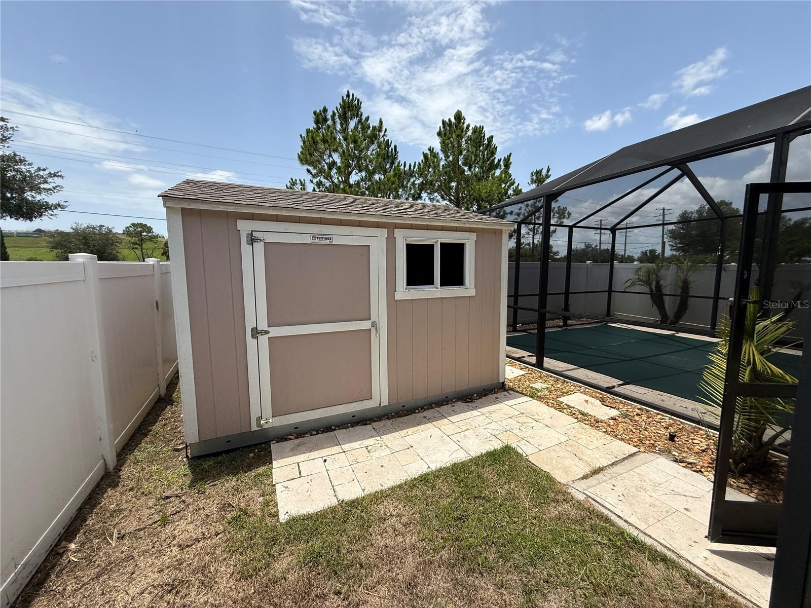 11301 HUDSON HILLS LN — photo 13