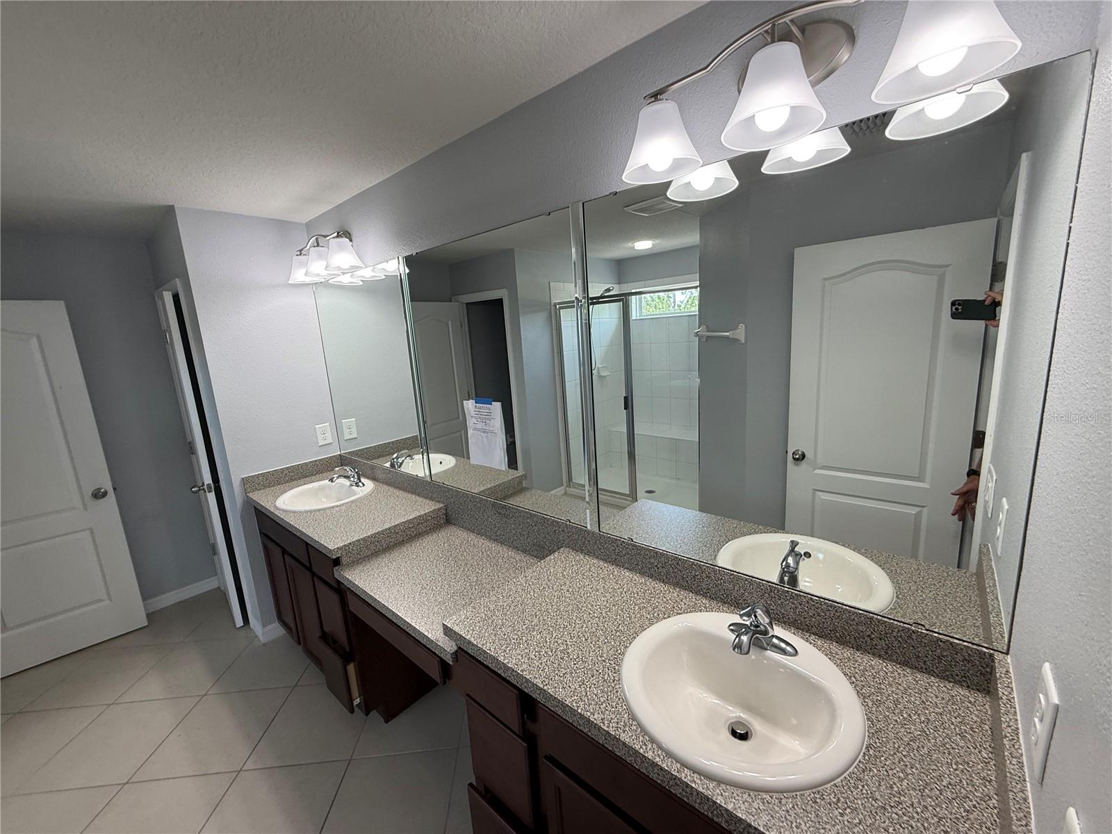 11301 HUDSON HILLS LN — photo 7