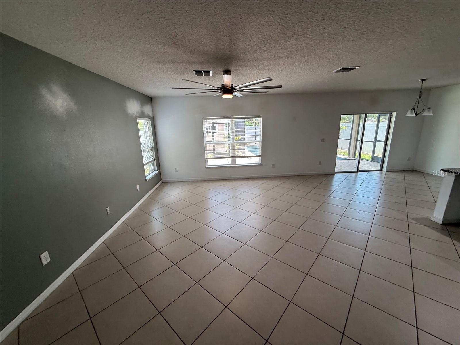 11301 HUDSON HILLS LN — photo 4