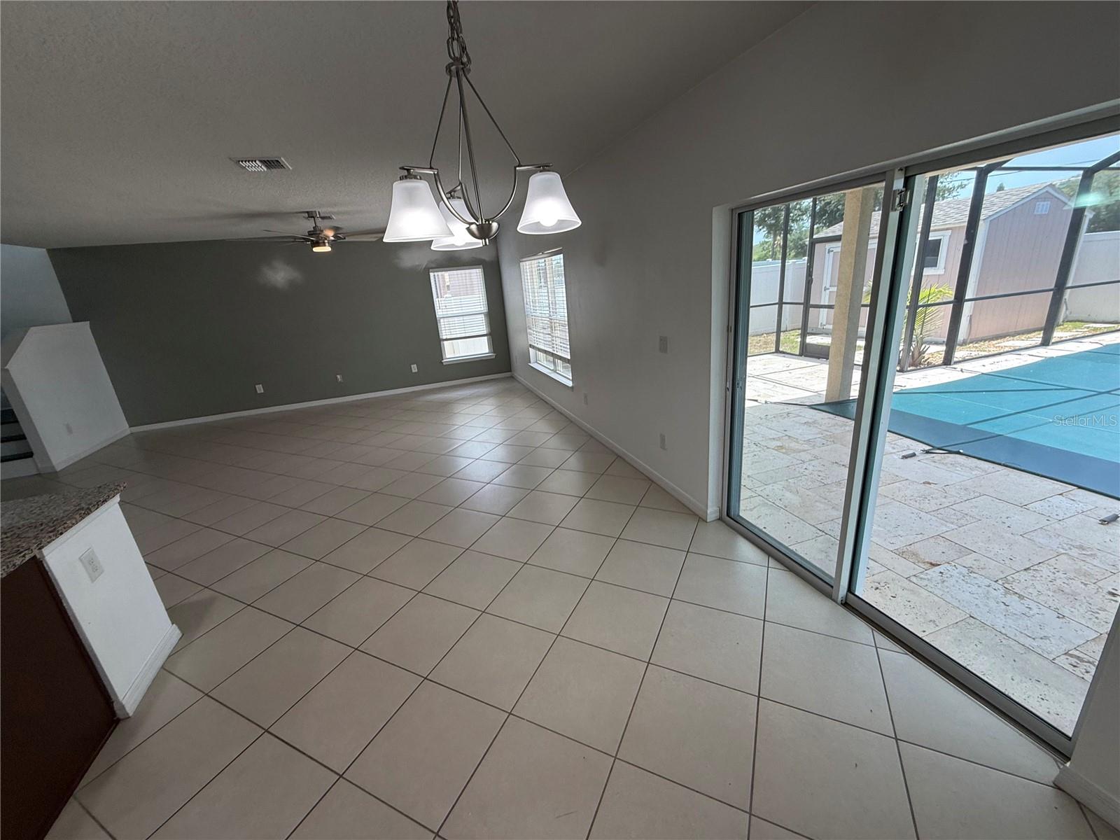 11301 HUDSON HILLS LN — photo 5