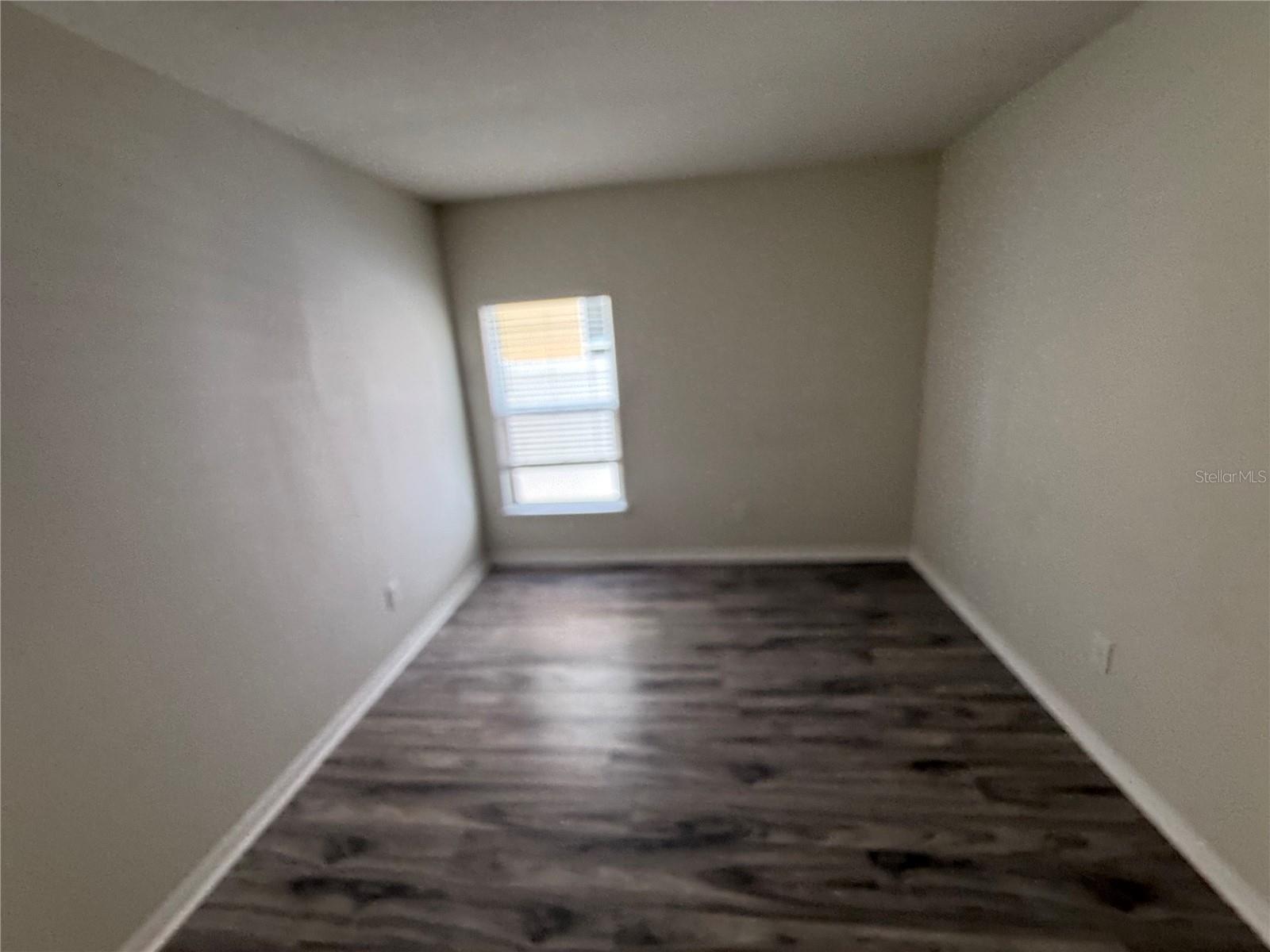 11301 HUDSON HILLS LN — photo 11