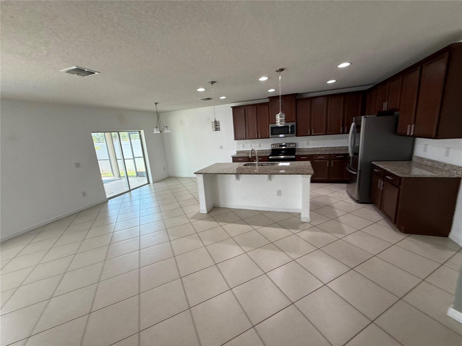 11301 HUDSON HILLS LN — photo 3