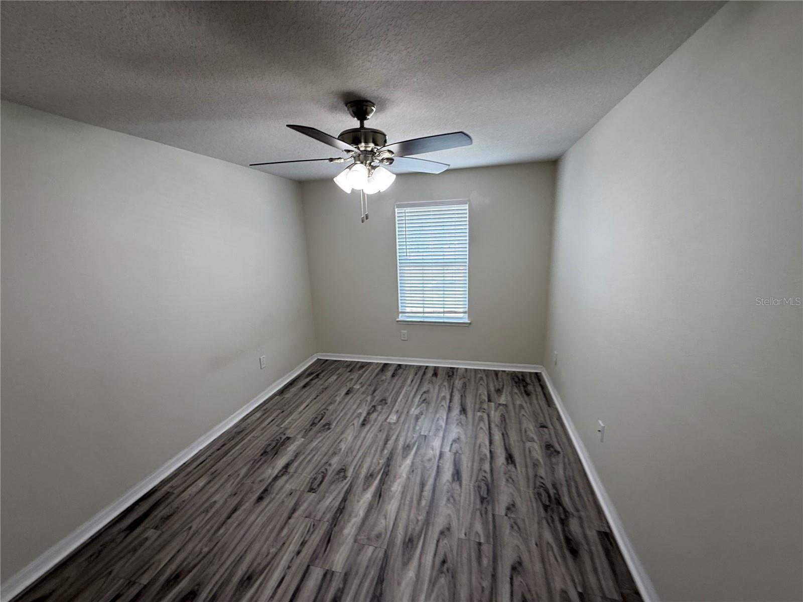 11301 HUDSON HILLS LN — photo 9