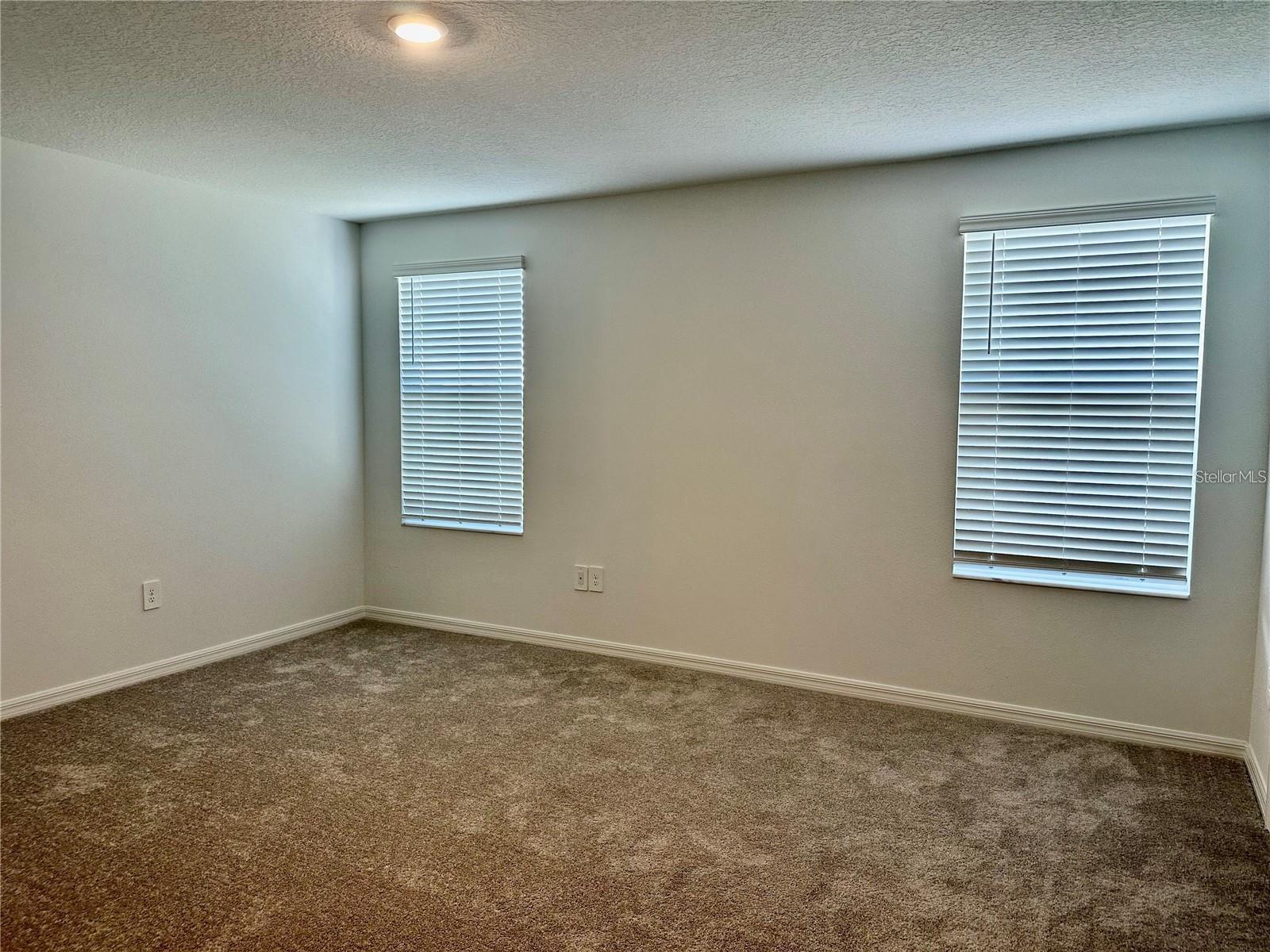 17606 HAPPYTRAILS ST — photo 38