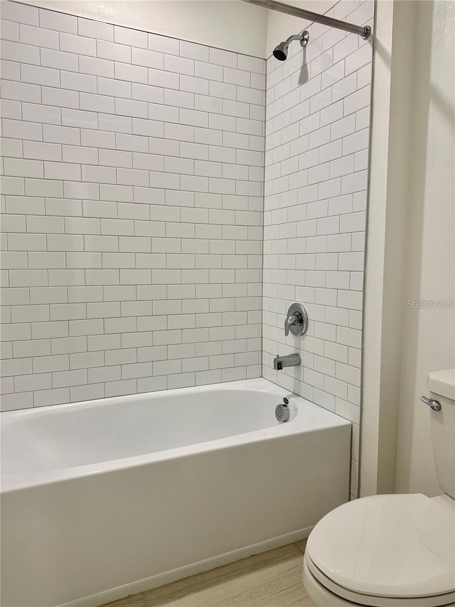 17606 HAPPYTRAILS ST — photo 19