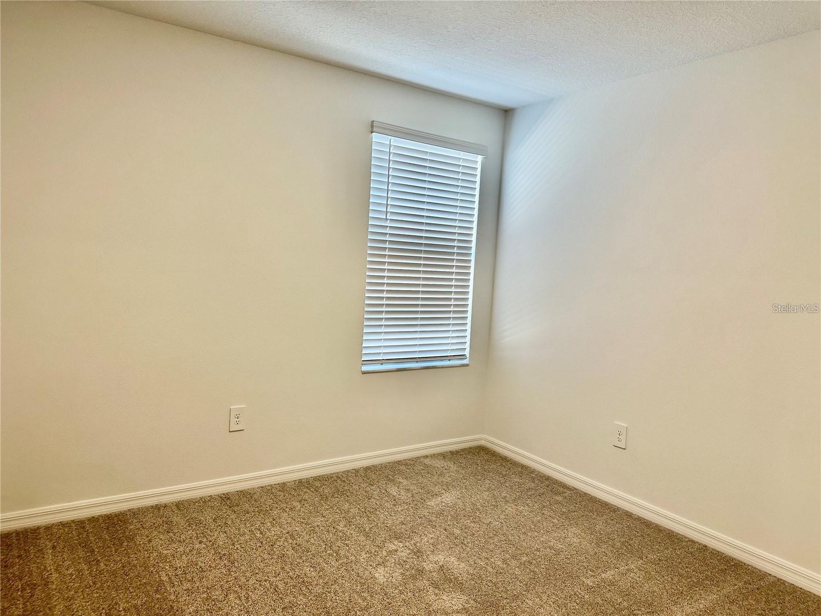 17606 HAPPYTRAILS ST — photo 25