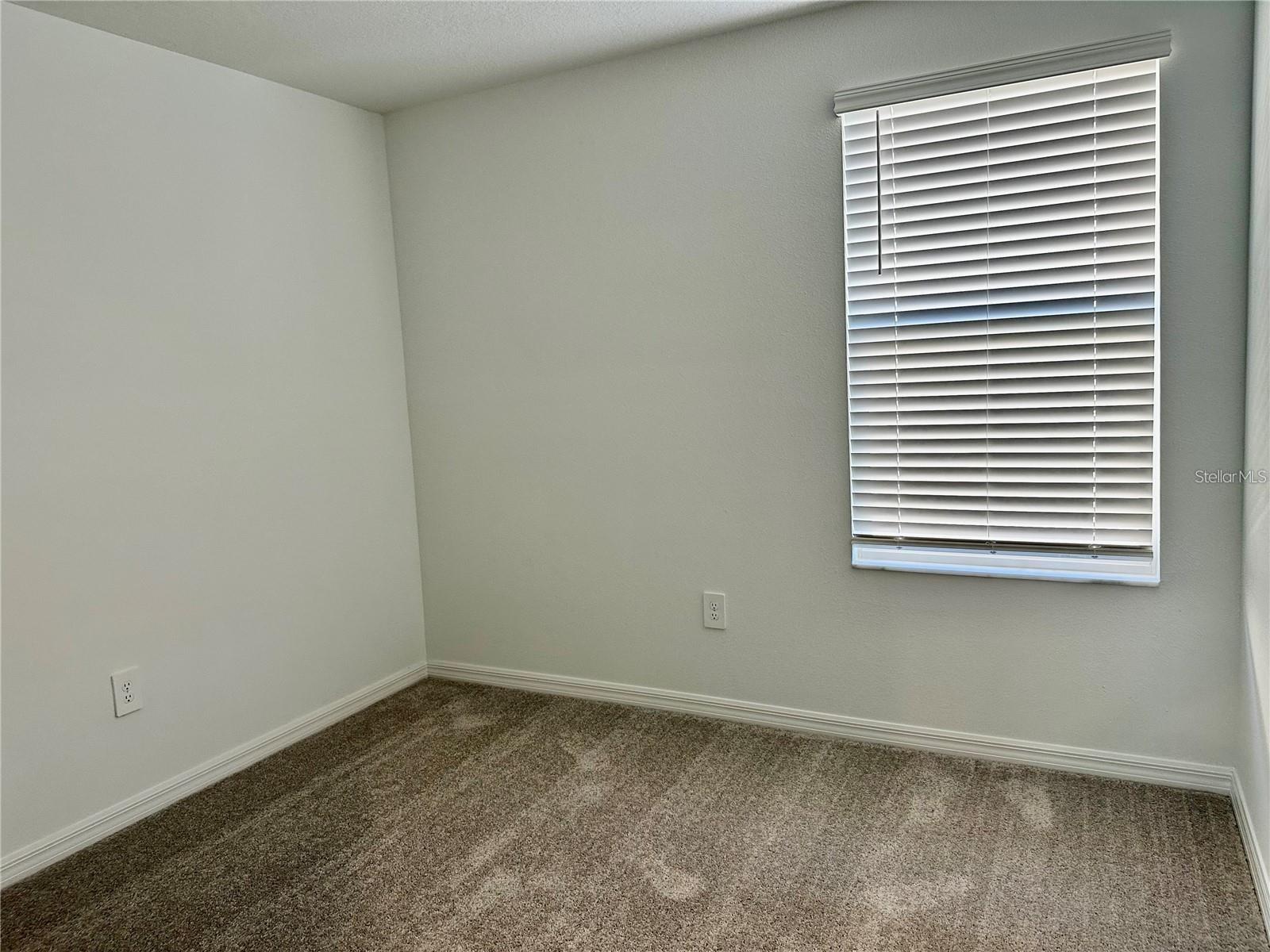 17606 HAPPYTRAILS ST — photo 29