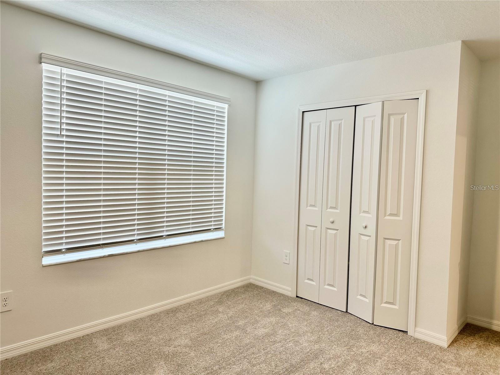 17606 HAPPYTRAILS ST — photo 22
