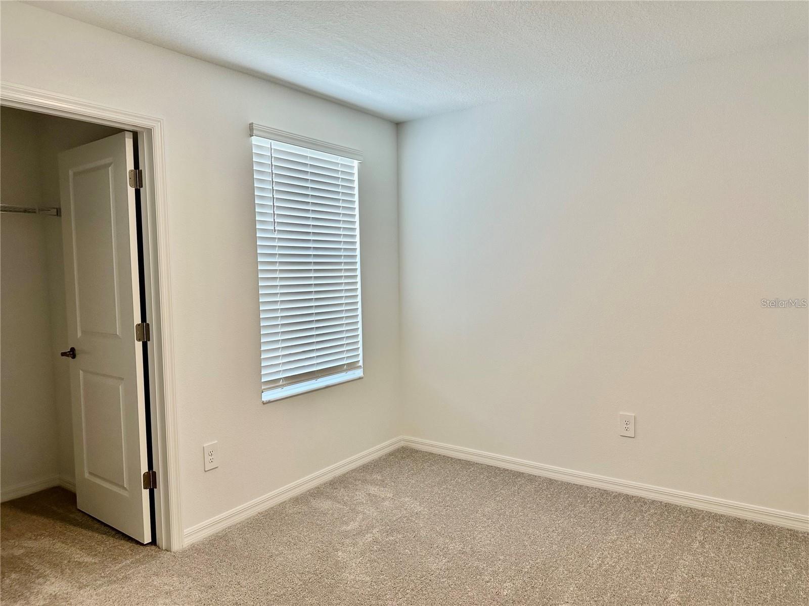 17606 HAPPYTRAILS ST — photo 21