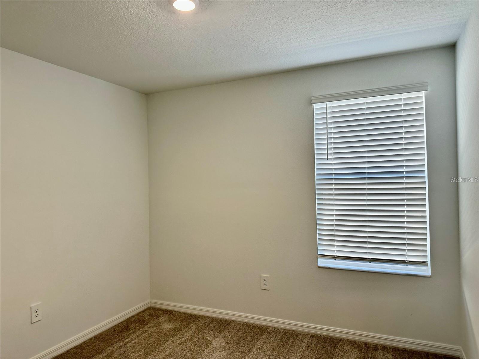 17606 HAPPYTRAILS ST — photo 28