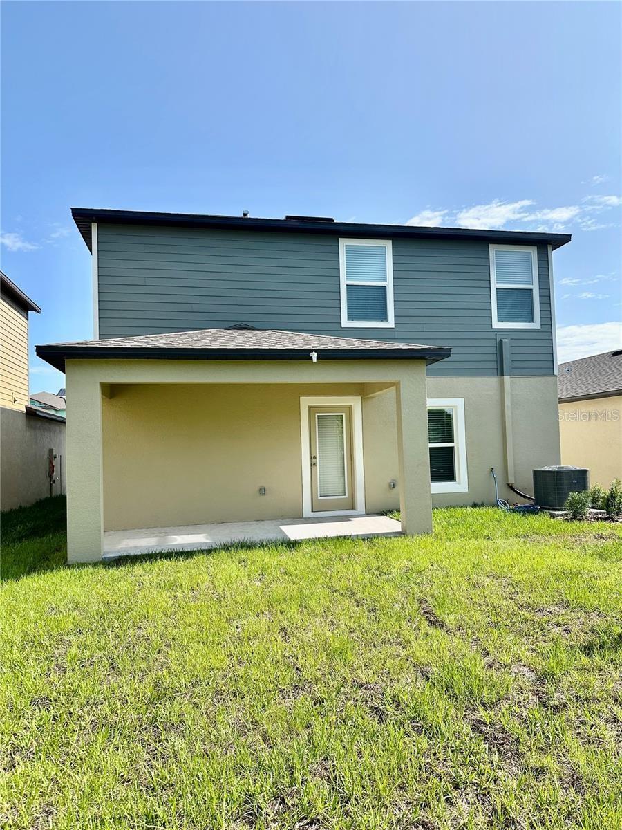 17606 HAPPYTRAILS ST — photo 42