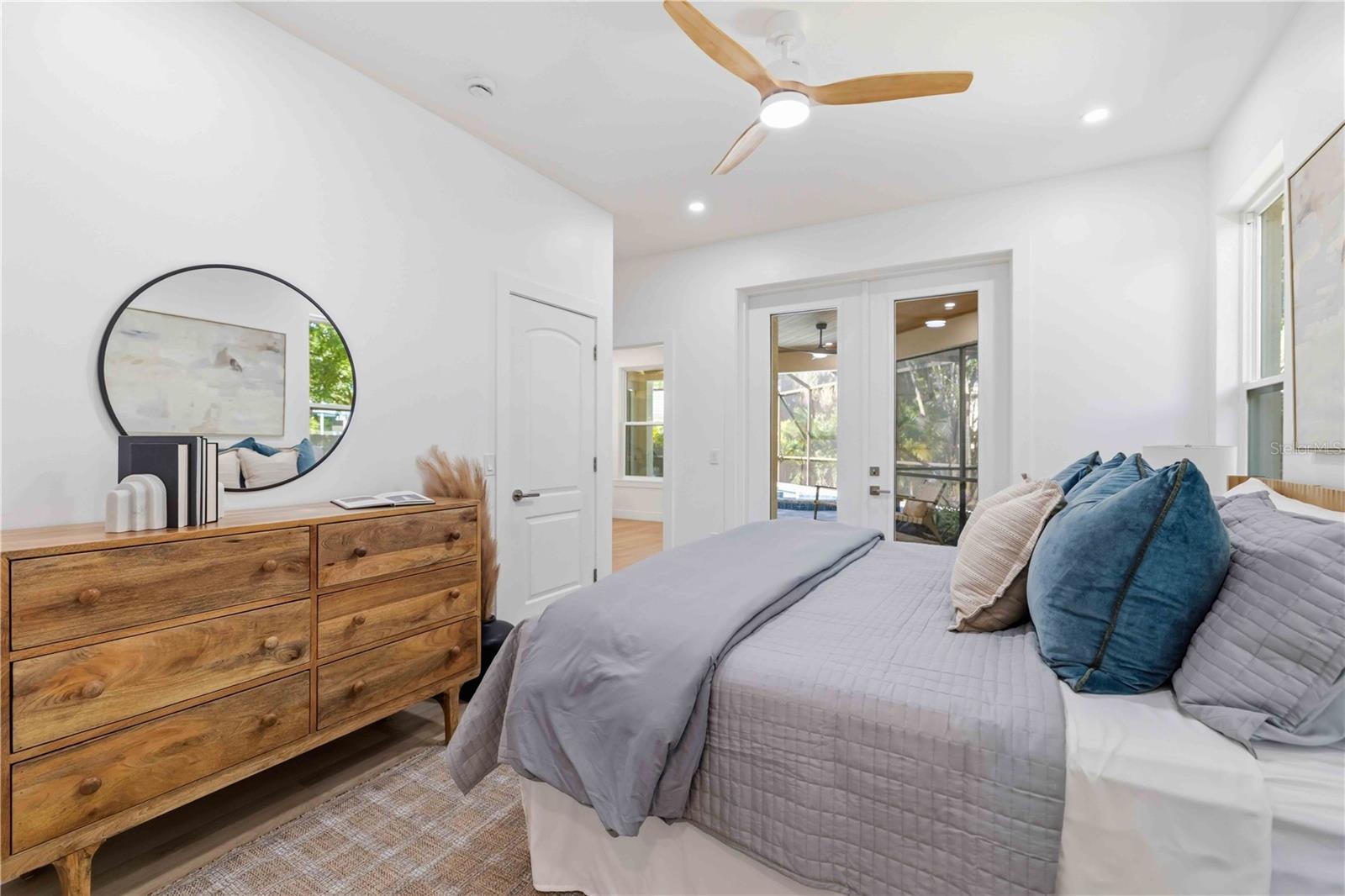 1354 TEAROSE PL — photo 35