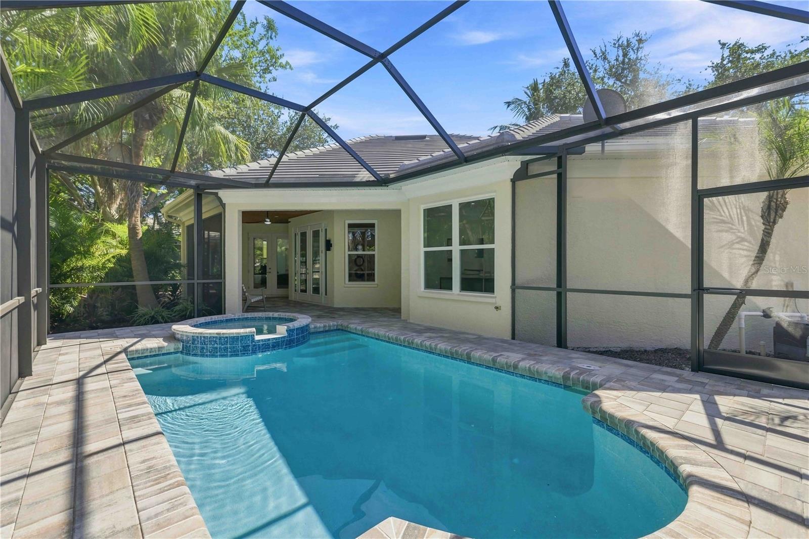 1354 TEAROSE PL — photo 48