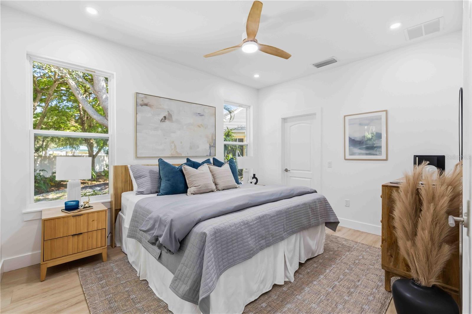 1354 TEAROSE PL — photo 33