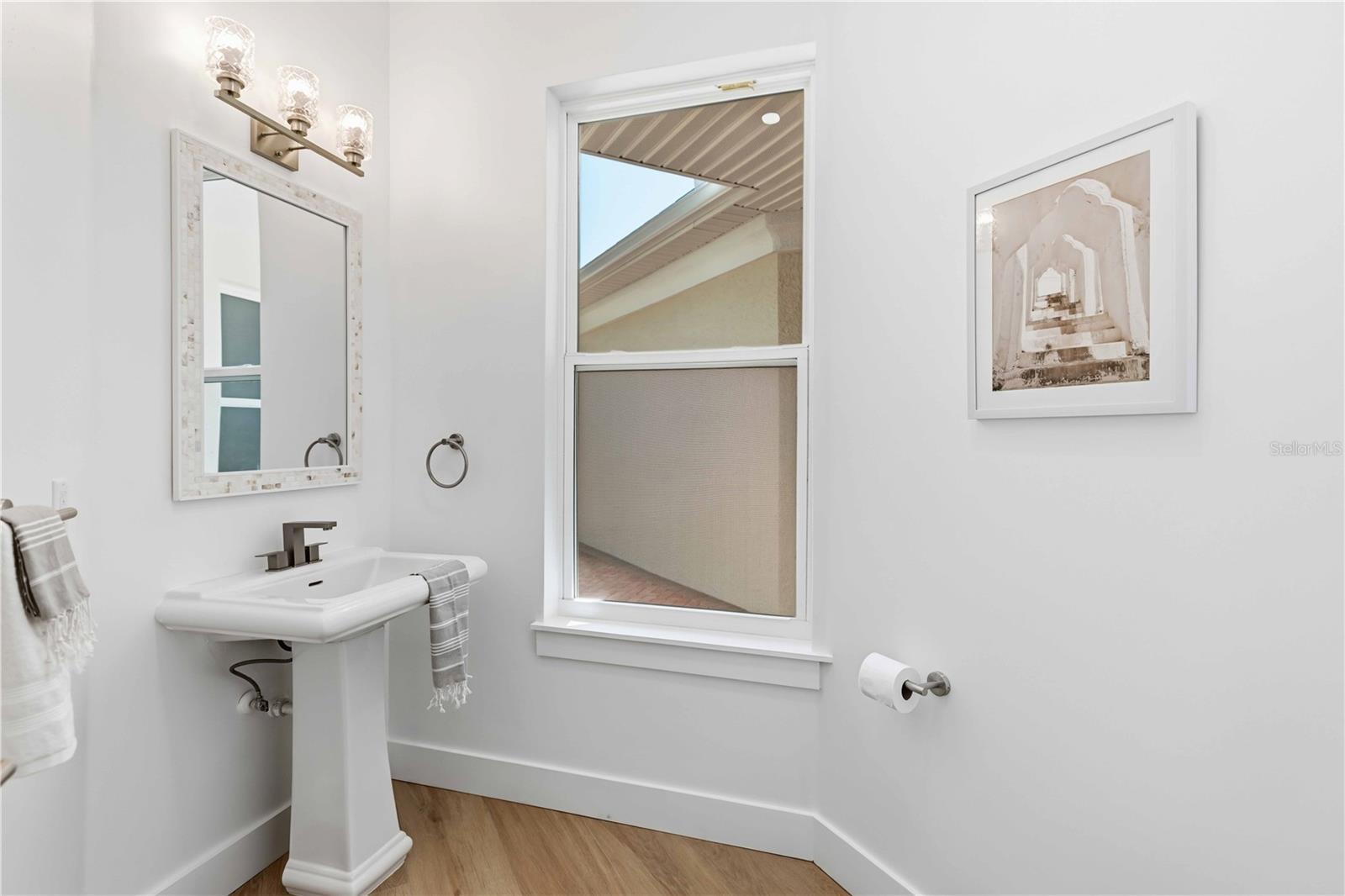 1354 TEAROSE PL — photo 42
