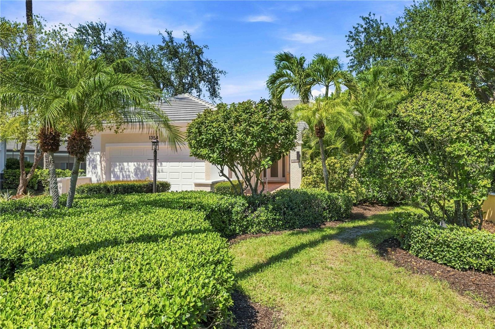 1354 TEAROSE PL — photo 3