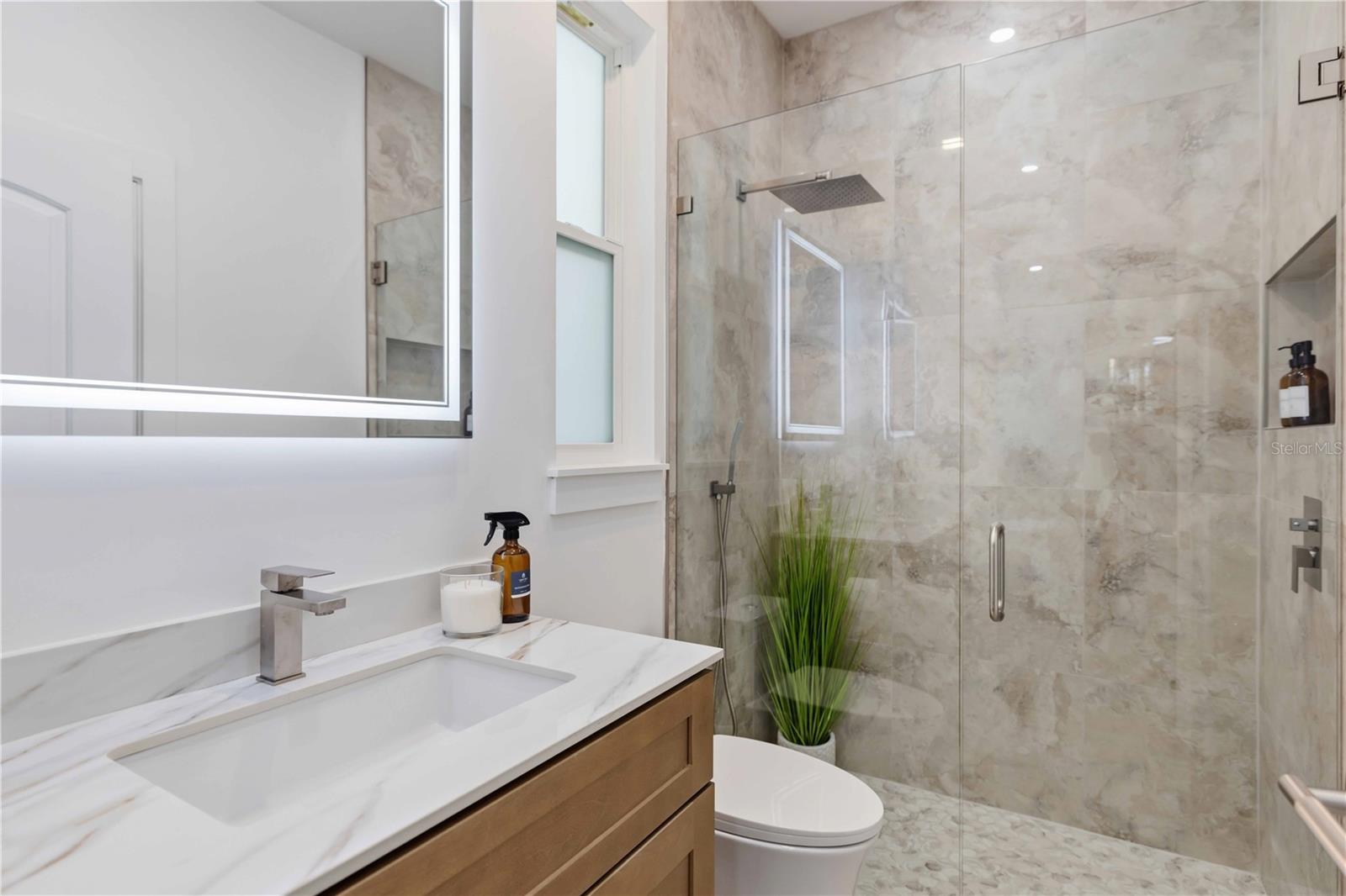 1354 TEAROSE PL — photo 36