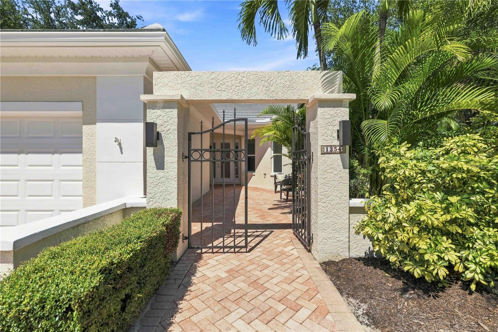 1354 TEAROSE PL — photo 4