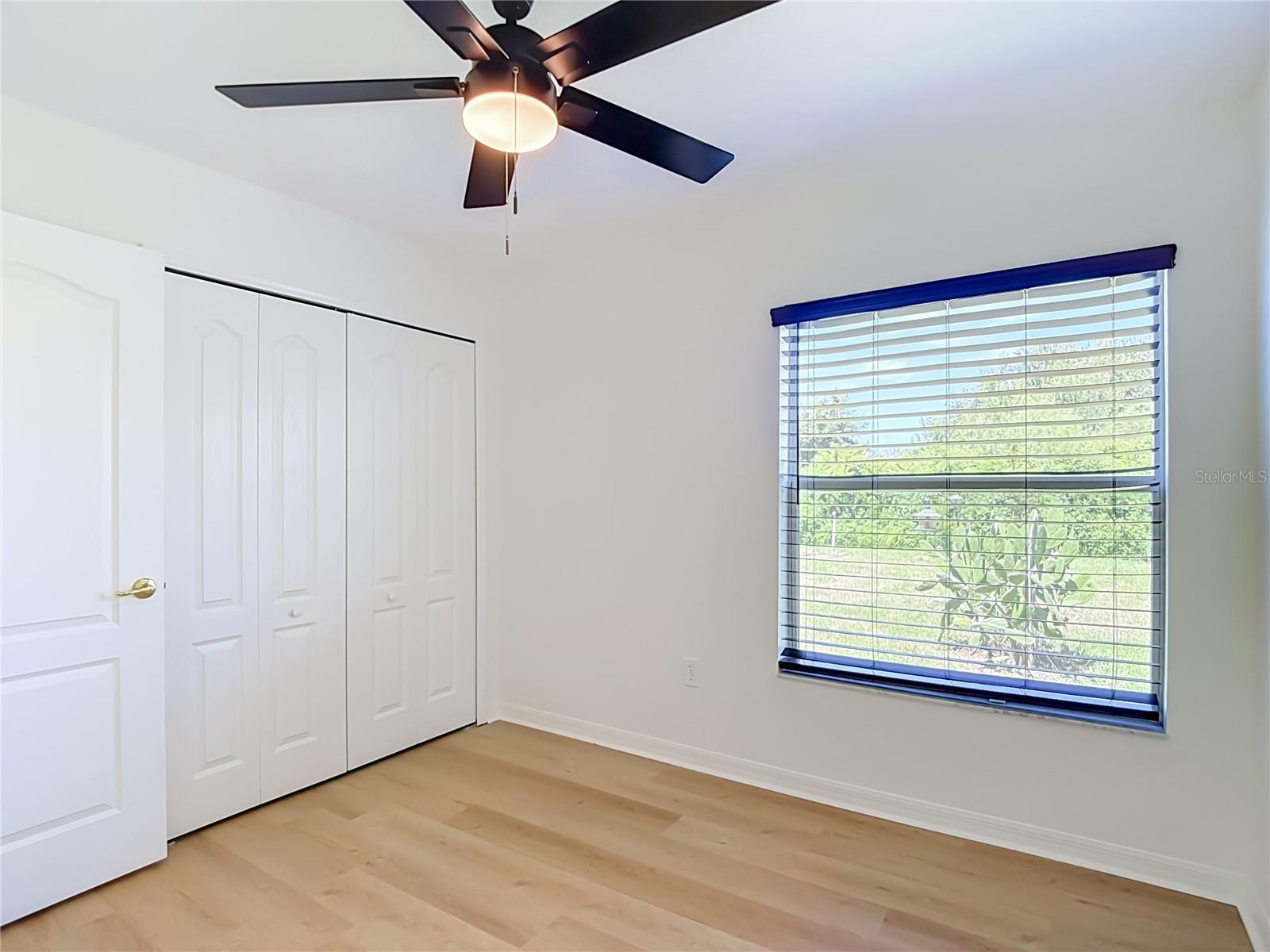 7441 TOWER BRIDGE DR — photo 38
