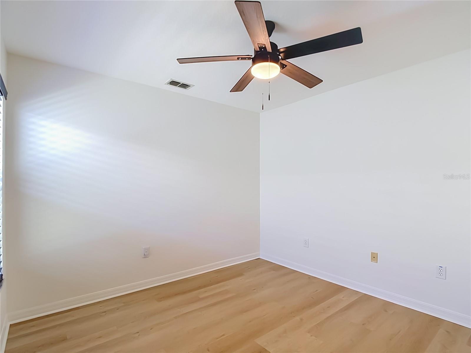 7441 TOWER BRIDGE DR — photo 43
