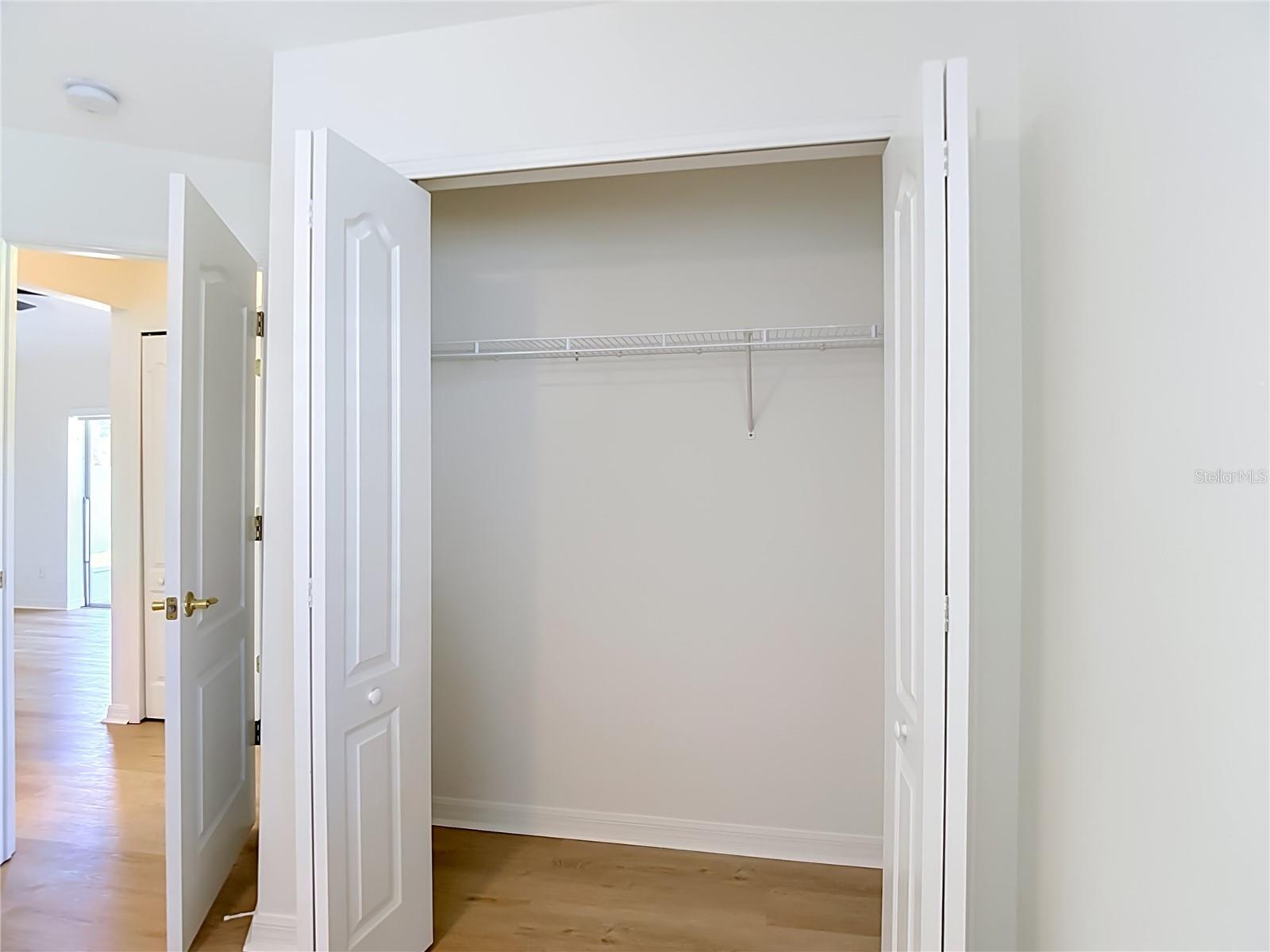 7441 TOWER BRIDGE DR — photo 48