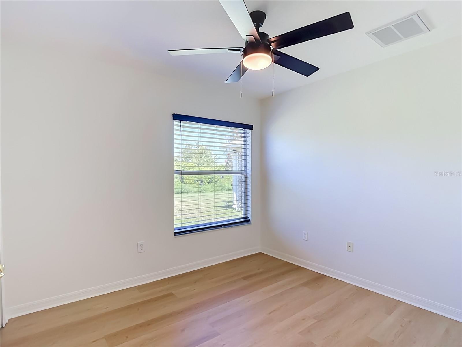 7441 TOWER BRIDGE DR — photo 37
