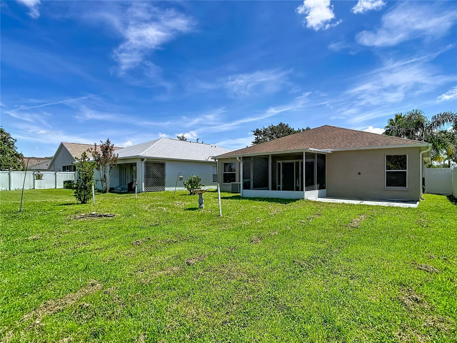 7441 TOWER BRIDGE DR — photo 59