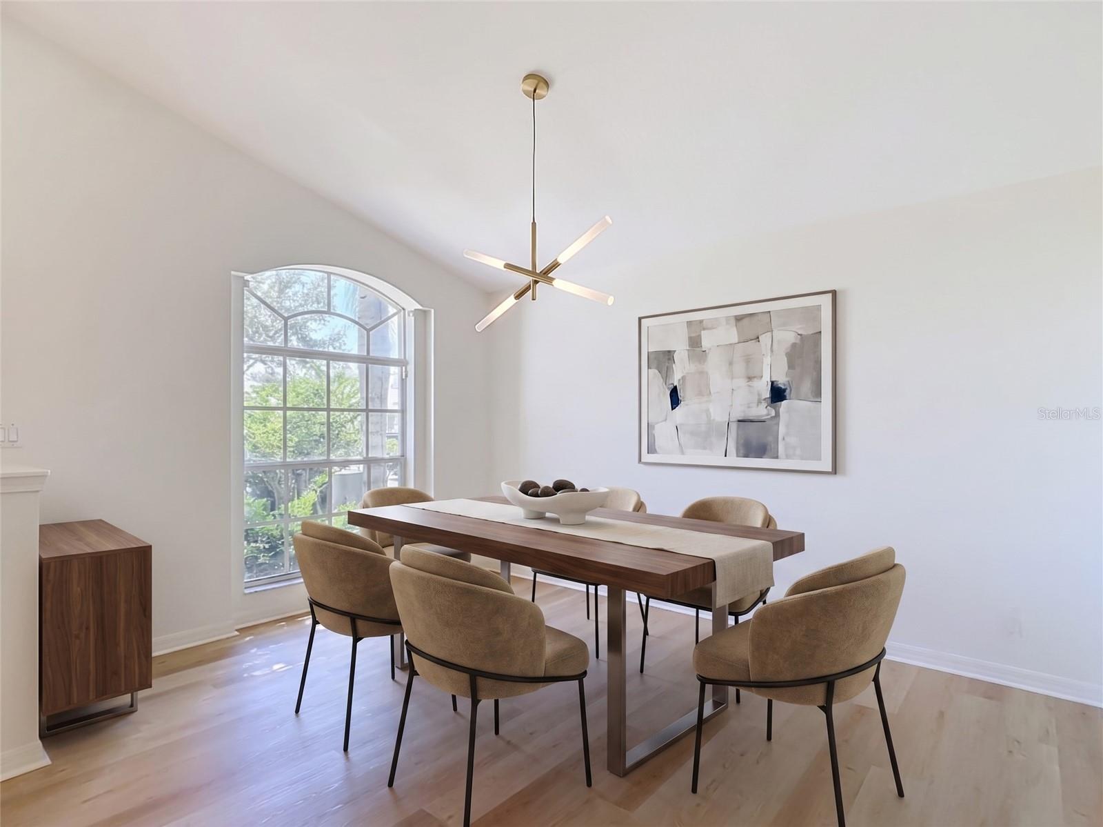 7441 TOWER BRIDGE DR — photo 10