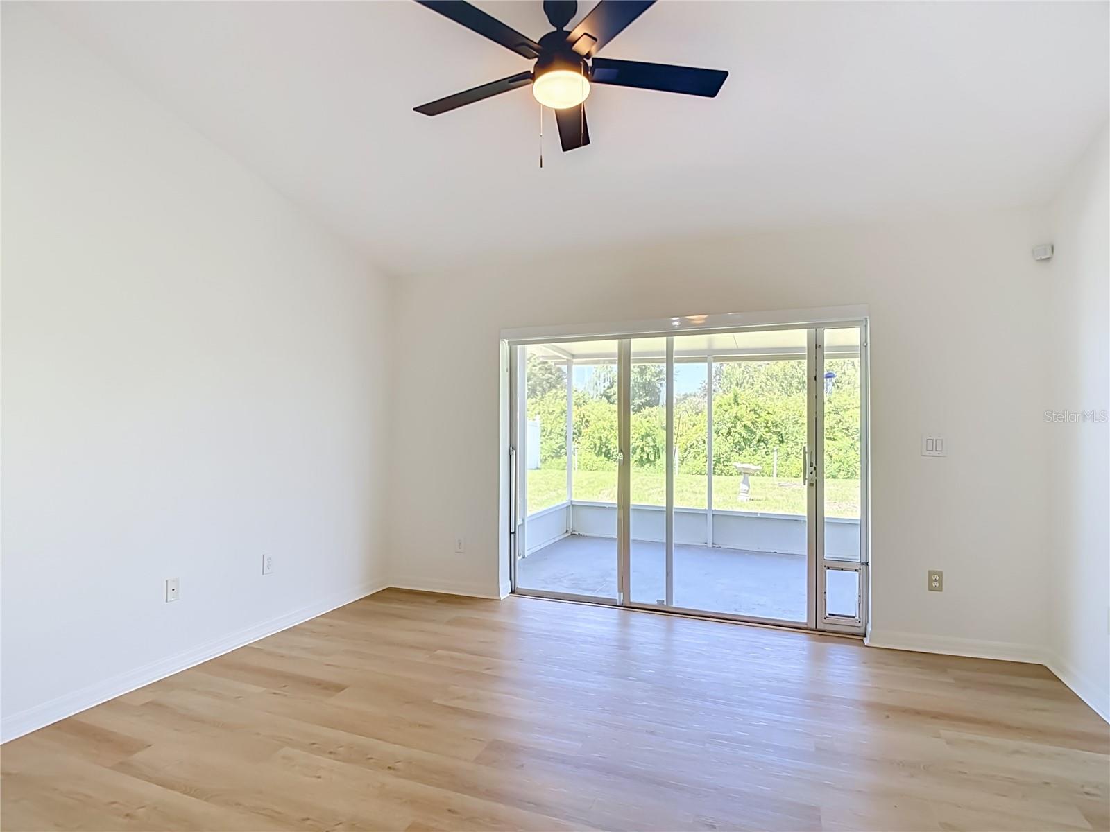 7441 TOWER BRIDGE DR — photo 27