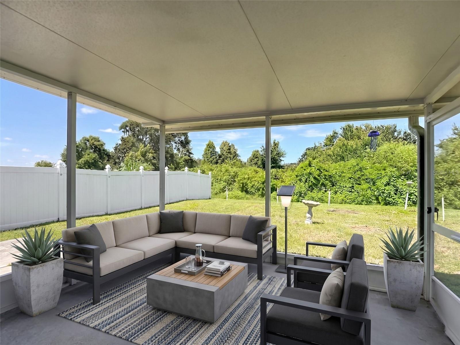 7441 TOWER BRIDGE DR — photo 53