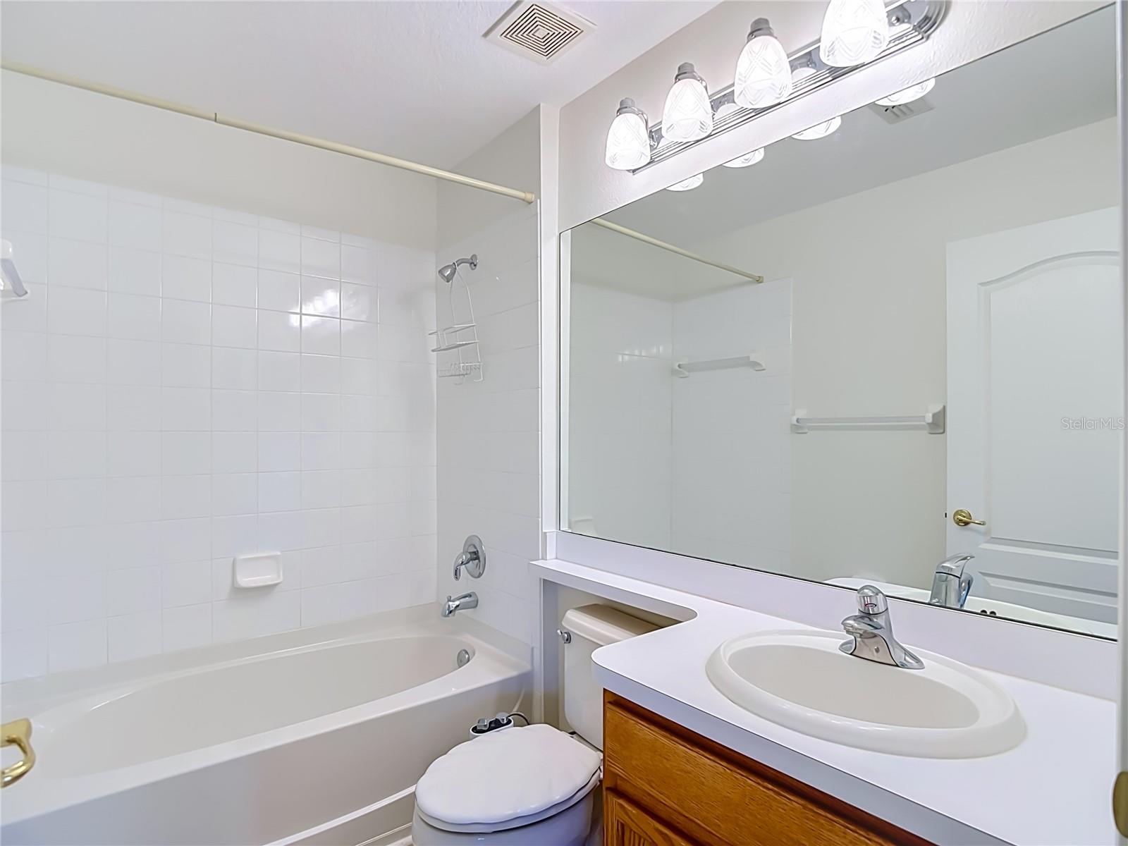 7441 TOWER BRIDGE DR — photo 46