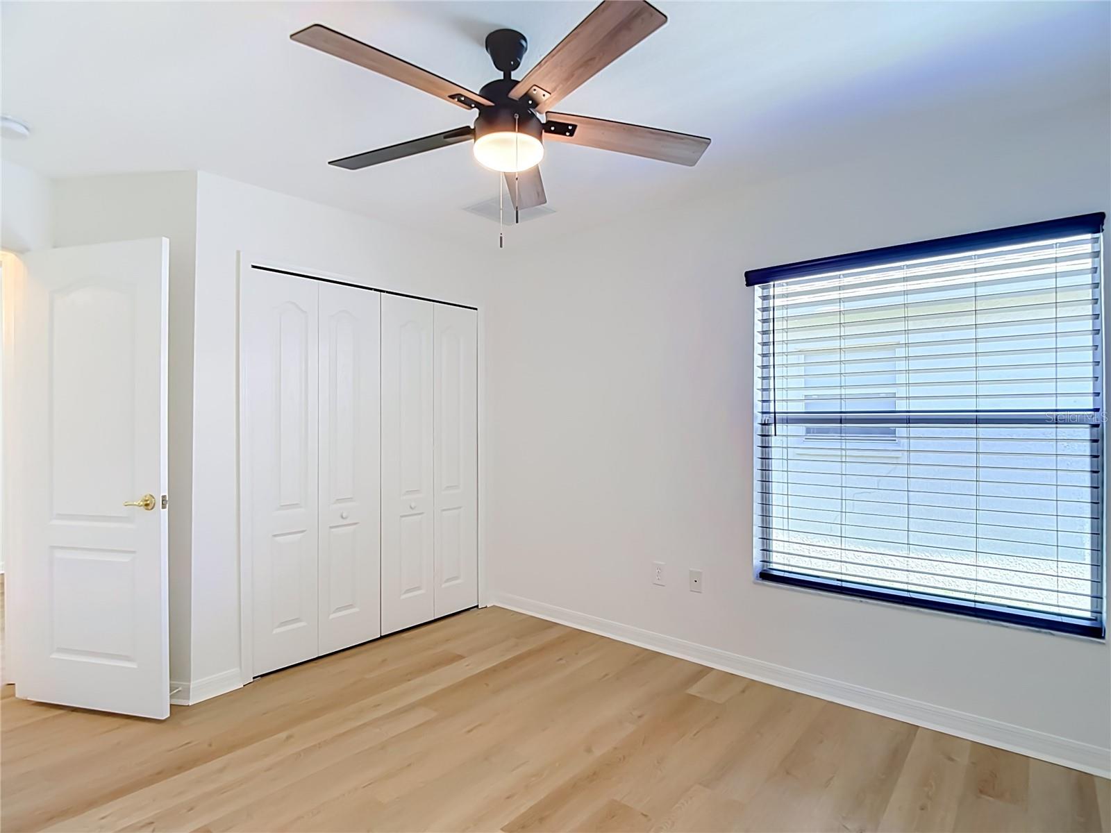 7441 TOWER BRIDGE DR — photo 45