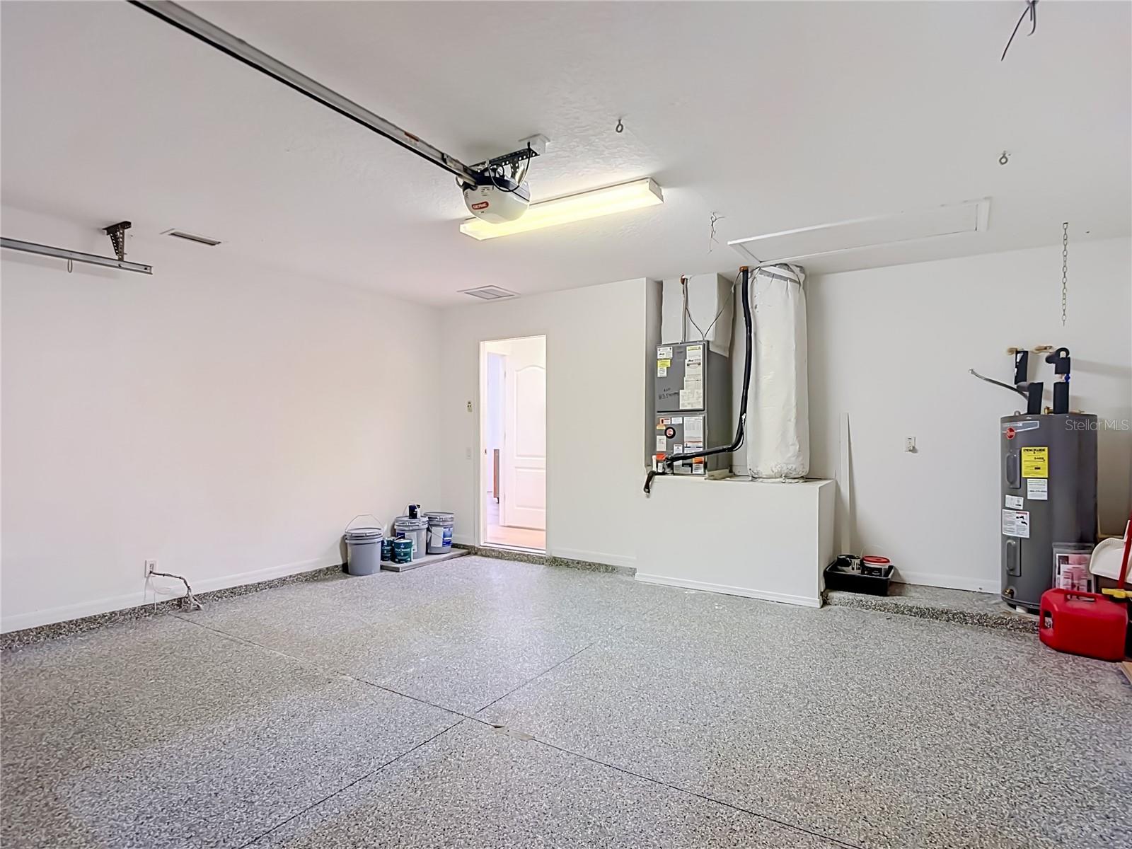 7441 TOWER BRIDGE DR — photo 51